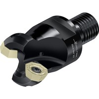 �����^�[�W���p���@�v�����������@�t�F�C�X�~���J�b�^�[�@�l�T�O�O�S�s�b�X�g���[�g���W�����^�C�v�@�Q���n�@�l�T�O�O�S�O�R�Q�s�b�P�U�O�Q�O�R�@�P��