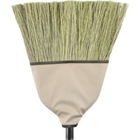 �A�Y�}�H�Ɓ@�����������@�r�x�P�S�Q�E�lⴒ�����̂�