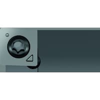 ワルタージャパン Walter F2252 用カートリッジ FR684 1個