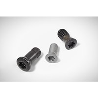 ^[Wp@v@wbhtXN[@erPPUR@P