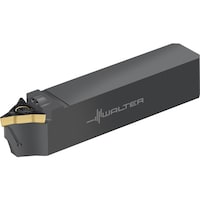 �����^�[�W���p���@�v�����������@�V�����N�H��@�킢����V�X�e���@�v�P�O�P�O�D�D�D�o�@�v�P�O�P�O�D�P�U�m�v�k�Q�T�o�@�P��