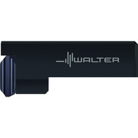 ワルタージャパン Walter カートリッジ FR731 1個