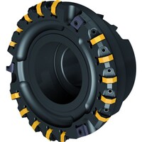 �����^�[�W���p���@�v�����������@�d�グ�p�I�N�^�S���t�F�[�X�~���J�b�^�[�@�l�Q�O�Q�T�P�O�O�a�R�Q�P�T�O�R�@�P��