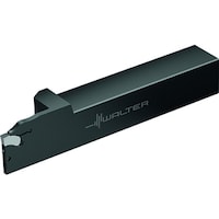 �����^�[�W���p���@�v�����������@�V�����N�H��@�O�a�a���H�@�f�Q�O�P�Q�D�D�D�o�@�f�Q�O�P�Q�D�Q�T�Q�T�q�S�s�R�R�r�w�o�@�P��