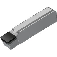 ワルタージャパン Walter CBN 溝入れおよび突っ切り GX WBS10 GX242F300N02EM1 1個