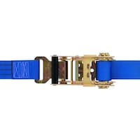 I[Gb`HƁ@ng@E]|h~pi@^iK[h@TO@|GXexg@`FbgobN@[vxg@kTCY@ԌPTOO@TdqkPT@P