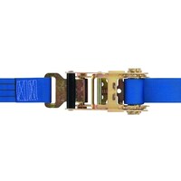 I[Gb`HƁ@ng@E]|h~pi@^iK[h@TO@|GXexg@`FbgobN@[vxg@kTCY@ԌPQOO@TdqkPQ@P