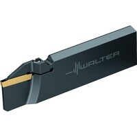 ワルタージャパン Walter 強化型突切りブレード G1041.32L2T32GX24 1個