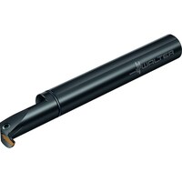 �����^�[�W���p���@�v�����������@�{�[�����O�o�[�@���a�a���H�@�f�P�Q�Q�P�D�D�D�o�@�f�P�Q�Q�P�P�U�p�q�Q�s�O�S�f�w�O�X�o�@�P��