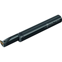 �����^�[�W���p���@�v�����������@�{�[�����O�o�[�@���a�a���H�@�f�P�Q�Q�P�D�D�D�o�@�f�P�Q�Q�P�S�O�s�k�S�s�P�Q�f�w�Q�S�o�@�P��