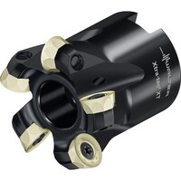 �����^�[�W���p���@�v�����������@�ۋ�J�b�^�[�@�l�T�S�U�W�a�{�A���^�C�v�@�U���n�@�l�T�S�U�W�O�T�Q�a�Q�Q�O�U�O�T�@�P��