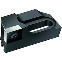 �����^�[�W���p���@�v�����������@�{�[�����O�J�[�g���b�W�@�b�b�D�D�@�`�b�v�@�d�a�Q�P�R�Q�P�S�D�b�b�P�Q�@�P�{