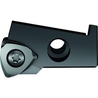 ワルタージャパン Walter F2010 用カートリッジ FR750M 1個