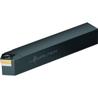 �����^�[�W���p���@�v�����������@�V�����N�H��@�X�N�����[�N�����v�@�r�r�c�b�m