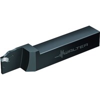 �����^�[�W���p���@�v�����������@�V�����N�H��@�O�a�a���H�@�f�Q�O�P�Q�D�P�U�k�R�s�R�R�r�w�@�P��