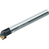 ワルタージャパン Walter 精密ボーリング超硬ボーリングバーヘッド付き EB375.TC11.CS 1本