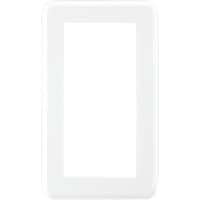 ���Ł@���Ł@�v���[�g�i�A�p�j�@�v�c�f�T�P�P�P�v�v�@�P��