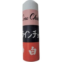 マイゾックス MYZOX スポーツラインチョーク 12本入り<LH1 白>