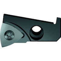 ワルタージャパン Walter F2010 用カートリッジ FR729M 1個