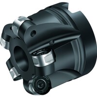 ワルタージャパン Walter 倣い加工用丸駒カッター M2471050B220605 1個
