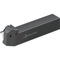 �����^�[�W���p���@�v�����������@�V�����N�H��@�R���@�O�a�a���H�@�f�R�O�T�P�D�D�D�o�@�f�R�O�T�P�Q�T�Q�T�k�l�w�Q�Q�Q�o�@�P��