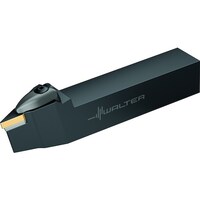 �����^�[�W���p���@�v�����������@�V�����N�H��@���W�b�g�N�����v