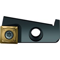 ワルタージャパン Walter F2010 用カートリッジ FR757M 1個