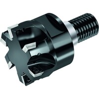 ワルタージャパン Walter 肩削りカッター M4132025T220306 1個