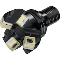 �����^�[�W���p���@�v�����������@�t�F�C�X�~���J�b�^�[�@�l�T�O�O�X�s�X�N�����[�^�C�v�@�S���n�@�l�T�O�O�X�O�S�O�s�R�U�O�S�O�U�`�o�@�P��