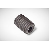 ^[Wp@v@wbhȂXN[@erQOXW@P