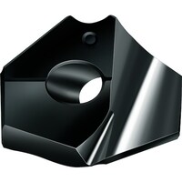 ^[Wp@v@|Cgh`bv@vmmQT