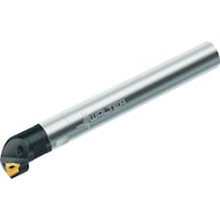 ワルタージャパン Walter 精密ボーリング超硬ボーリングバーヘッド付き EB363.TC11.CS 1本