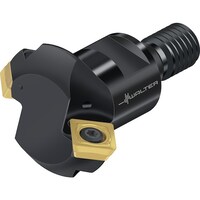 ワルタージャパン Walter 面取りカッター M4574020TC100205 1個