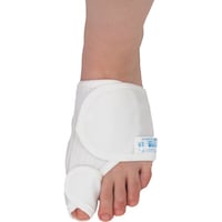 �|�Ձ@�|�Ձ@�N���X�K�C�_�[�@����@���p