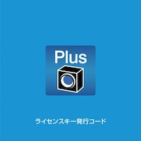 �z�[�U���@�g�n�y�`�m�@���C�Z���X�L�[���s�R�[�h�@�o�c�P�@�P��