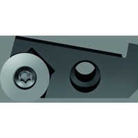 ワルタージャパン Walter F2010 用カートリッジ FR723M 1個