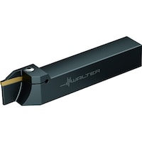 �����^�[�W���p���@�v�����������@�V�����N�H��@�O�a�a���H�@�f�P�O�P�P�D�P�Q�k�Q�s�Q�P�f�w�Q�S�@�P��