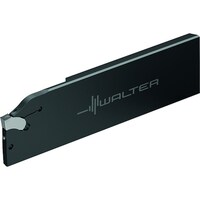 ワルタージャパン Walter 強化型突切りブレード G2042...R L...P G2042.32R4T33SXP 1個