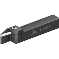 ワルタージャパン Walter シャンク工具 外径溝加工 G1011...P G1011.2525L8T28GX30P 1個