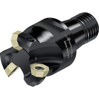 �����^�[�W���p���@�v�����������@�t�F�C�X�~���J�b�^�[�@�l�T�O�O�S�s�X�N�����[�t�B�b�g�^�C�v�@�Q���n�@�l�T�O�O�S�O�R�Q�s�Q�W�O�Q�O�R�@�P��