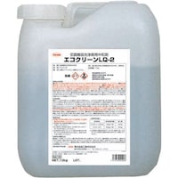 ���l�����H�Ɓ@�k���������@�G�R�N���[���k�p�[�Q�@�P�O����