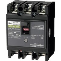 jbgEREME@m@mdl@[^u[Ji`j