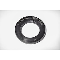 �����^�[�W���p���@�v�����������@�V�[���@�e�r�P�R�Q�T�@�P��