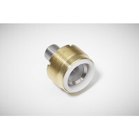 �����^�[�W���p���@�v�����������@�m�Y���@�e�r�P�S�V�U�@�P��