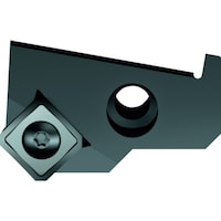 ワルタージャパン Walter F2010 用カートリッジ FR732M 1個