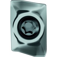 ワルタージャパン Walter F2252 用カートリッジ FR726 1個