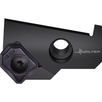 ワルタージャパン Walter F2010 用カートリッジ FR730M 1個