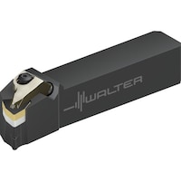 �����^�[�W���p���@�v�����������@�V�����N�H��@���W�b�g�N�����v�@�c�v�k�m�D�D�D�o