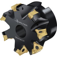 �����^�[�W���p���@�v�����������@�����J�b�^�[�@�l�T�P�R�V�a�{�A���^�C�v�@�S���n�@�l�T�P�R�V�D�O�T�P�a�P�X�O�S�O�W�@�P��