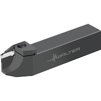 ワルタージャパン Walter シャンク 外径溝加工 G4011...P G4011.16L3T17DX18P 1個